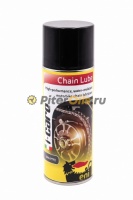 Eni Chain Lube Смазка для цепи (400мл) 99472226