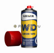 LIKSIR WD SPRAY 520 мл 500201