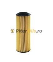 Фильтр масляный FILTRON OE674/7 (HYUNDAI/ KIA 263203A000, 263203A001)