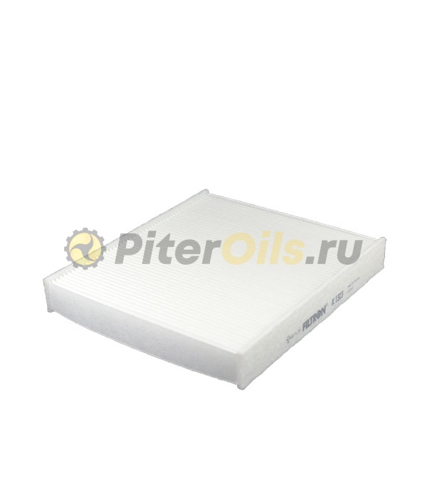 Фильтр салонный FILTRON K1313 (CU26010)