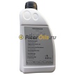 VAG Масло для муфты Haldex AWD G055175A2 1л