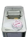 IDEMITSU Zepro Touring F-S SP/SN/GF-6A 5W-30 (4л) 1845-004/4251-004/30014041-004