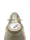 Shell Rimula R6 - LME 5w30 (4л) 550057735