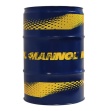 Mannol Hydro 2102 ISO 46 (60л) 1904