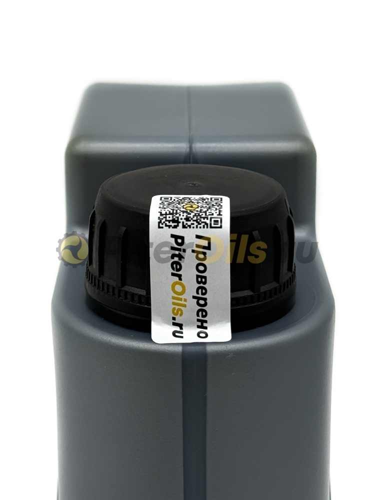 LIQUI MOLY MoS2 Leichtlauf 10w40 (1л) 1930/2626