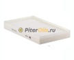 Фильтр салонный MANN CU3540