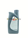 TAKAYAMA Adaptec 5W30 A3/B4 SL/CF (1л) 605529//6056095