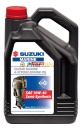 Motul Suzuki Marine 4T SAE 10W40 (5л) 108698 