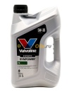 Valvoline SynPower FE 5W-30 5л 872552/908767