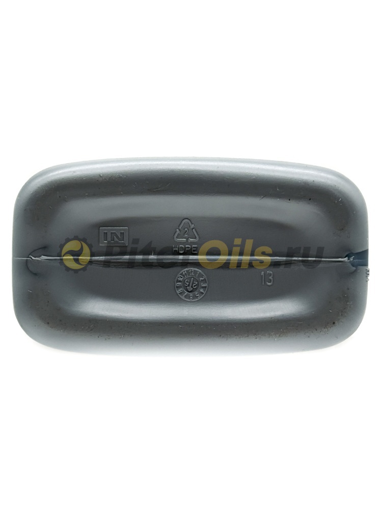 Mobil 1 ESP X2 0W20 (1л) 153790/153439