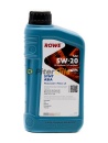 Rowe HIGHTEC SYNT ASIA 5W-20 (1л) 20359-0010-99