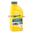 RAVENOL масло для 2-Такт снегоходов Snowmobiles Mineral 2-Takt (1л) 4014835729513