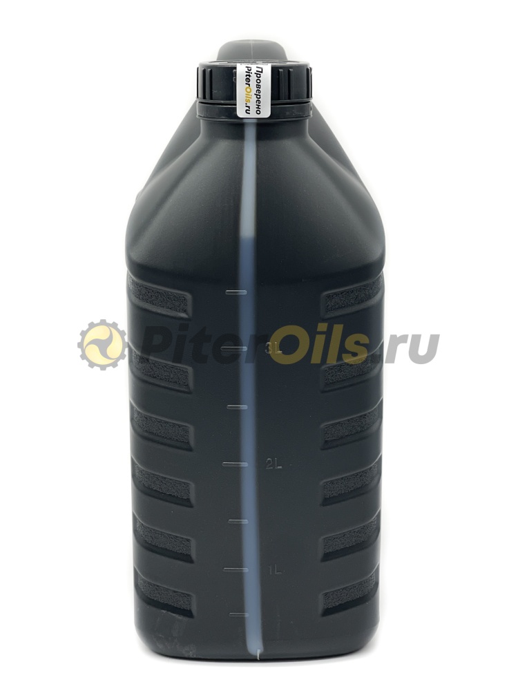 ZIC X7 LS 10W-40 (4л) 162620
