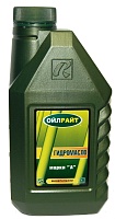 Oil Right Гидромасло марки "А" (1 л) 2627