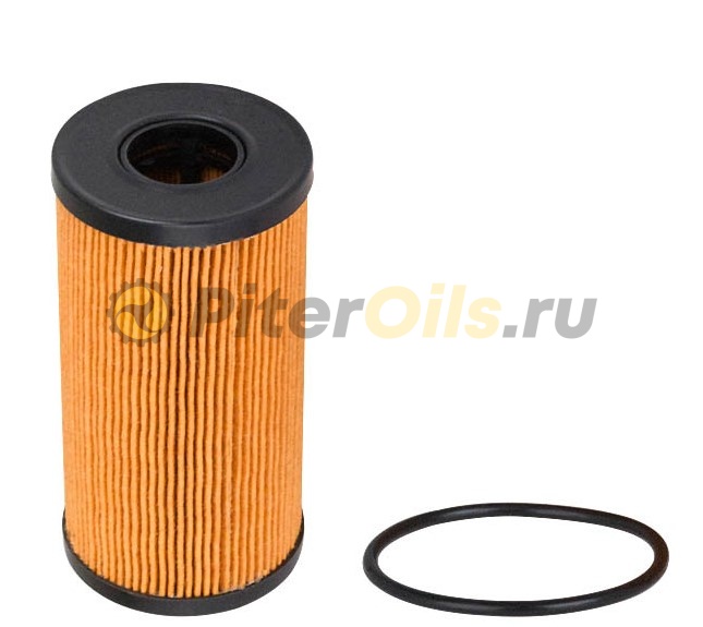 Sakura Фильтр масляный EO18210 (HU618x)