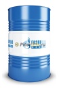 Gazpromneft Compressor S Synth-100 205л 253720130