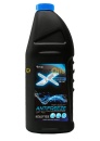 Антифриз X-Freeze Blue/Drive голубой (1кг) 430206065