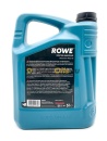 Rowe HIGHTEC SYNT RSi 5W-40 (5л) 20068005099