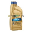 RAVENOL VSW SAE 0W-30 (1л) 4014835842786