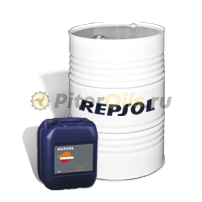 Repsol Telex E 46 (20л)