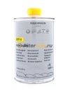 VAG Universal DOT4 (1л) B000750M3 / LB000750M3