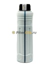 Rowe HIGHTEC POWER BOAT 2-T (1л) лодочное 20078001099