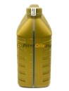 ZIC TOP 5w40 (4л) 162682