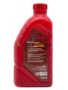 ZIC G-EP 80w90 GL-4 (1л) 132625