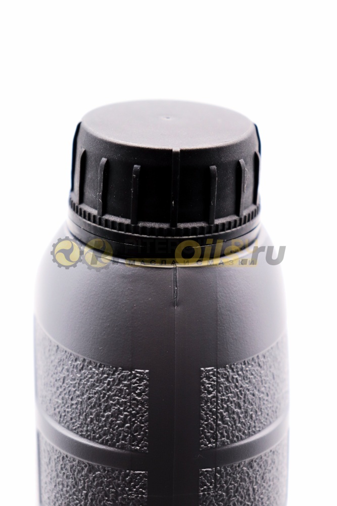 Mobil Super 2000 X1 5W-30 (1л) 155184/153535