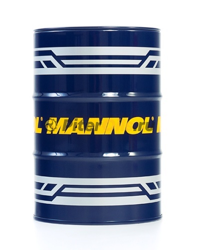 Mannol Hydro HV 46 ISO 46 (1000л) MN2202-IBC