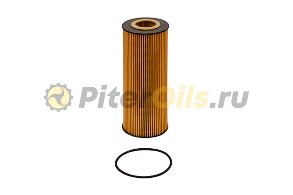 Фильтр масляный SCT SH421 (HU842x)