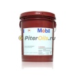 Mobil Mobilgrease XHP 322 Mine (18кг) 151544 Смазка