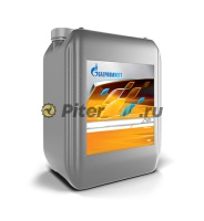 Gazpromneft GL-5 75W90 API GL-5 20л 253650110
