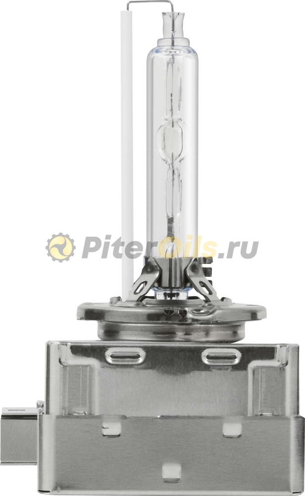 Philips Лампа ксеноновая X-tremeVision +150 D1S 85V 35W 85415XV2S1