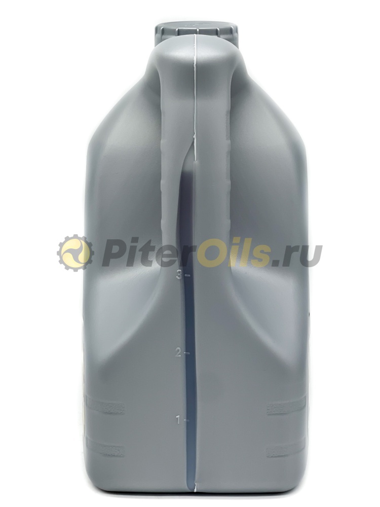 Mobil Super 3000 X1 Formula FE 5W30 (4л) 152564/154887/151527/151526