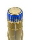 Ravenol 5w30 FDS (1л) 4014835795617