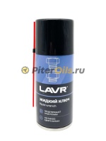 LAVR LN1490 Жидкий ключ 210мл 