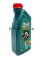 Castrol Magnatec Professional OE 5W-40 1л 1508A8