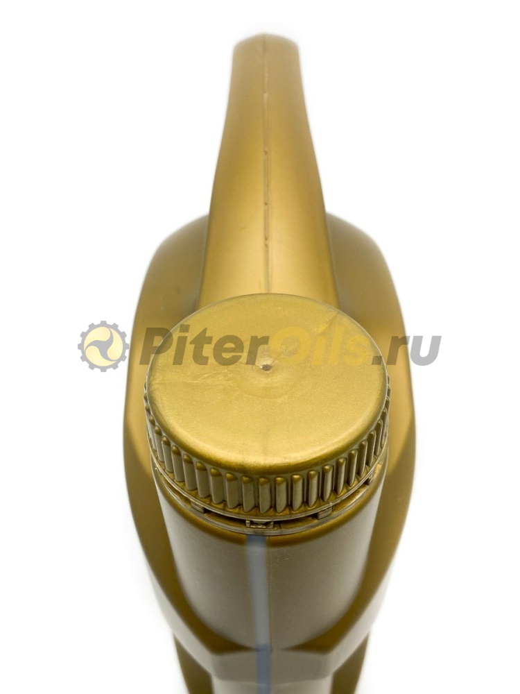 Sintec Platinum 5W30 API SL/CF (4л) 801939