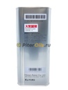 NISSAN Strong Save X 5W-30 SN/SP 4л KLAN505304/KLAP505304