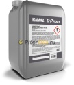 KAMAZ G-Profi Service Line GL-4/GL-5 75w90 (20л) 253651900