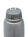 Mobil 1 0W20 ILSAC GF-6A (1л) 152560/155248/155250/157289