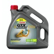 Castrol GTX Ultraclean 10w40 A3/B4 (4 л) 15A4E0