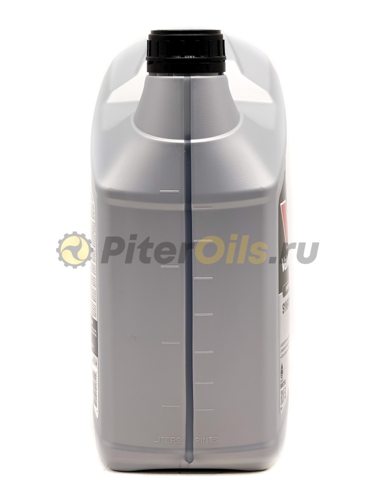 Valvoline SynPower FE 0W-30 (5л) 874310/908794