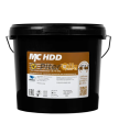ВМП МС HDD (лето) 4,5кг 1072