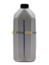FORD Motorcraft Масло моторное F 5W30 5л 15CF54/15F1CF