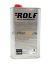 Rolf GT 5w40 SN/CF (1л) металл322234