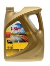 Eni i-Sint FE 5w30 (4л) 101797