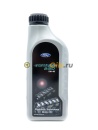 FORD Formula S/SD 5w40 (1л) 156E6F