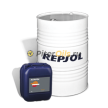 Repsol Telex E 46 (20л)